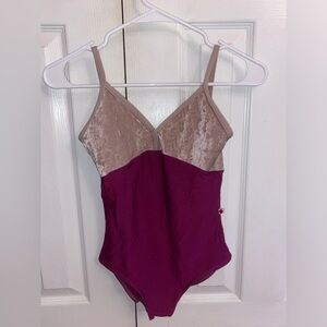 Like New Size S “Daria” Yumiko